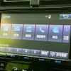 toyota prius 2016 quick_quick_DAA-ZVW51_ZVW51-6014381 image 9