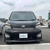 toyota voxy 2010 -TOYOTA--Voxy DBA-ZRR70W--ZRR70-0380419---TOYOTA--Voxy DBA-ZRR70W--ZRR70-0380419- image 13