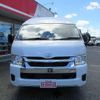 toyota hiace-van 2024 -TOYOTA 【北九州 100ｽ9031】--Hiace Van GDH226K--2008259---TOYOTA 【北九州 100ｽ9031】--Hiace Van GDH226K--2008259- image 22