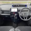 daihatsu tanto 2020 quick_quick_6BA-LA650S_LA650S-0082510 image 2