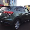 honda vezel 2020 -HONDA--VEZEL RU2--1306737---HONDA--VEZEL RU2--1306737- image 4