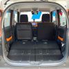 mazda flair 2018 CFJ1744442 image 11