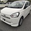 daihatsu mira-e-s 2020 quick_quick_5BA-LA350S_LA350S-0212709 image 1