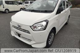 daihatsu mira-e-s 2020 quick_quick_5BA-LA350S_LA350S-0212709