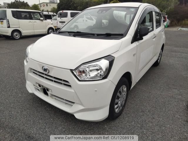daihatsu mira-e-s 2020 quick_quick_5BA-LA350S_LA350S-0212709 image 1