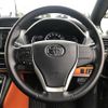 toyota voxy 2016 -TOYOTA--Voxy DBA-ZRR80W--ZRR80-0257311---TOYOTA--Voxy DBA-ZRR80W--ZRR80-0257311- image 4