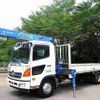 hino ranger 2013 CFJ1782053 image 1
