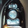 daihatsu tanto 2021 -DAIHATSU--Tanto LA650S--0159318---DAIHATSU--Tanto LA650S--0159318- image 16