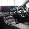 mercedes-benz e-class 2019 quick_quick_238383C_WDD2383832F121403 image 11