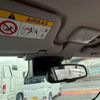 toyota probox-van 2025 -TOYOTA 【豊田 480ｻ8727】--Probox Van 5BE-NCP160V--NCP160-0197820---TOYOTA 【豊田 480ｻ8727】--Probox Van 5BE-NCP160V--NCP160-0197820- image 14