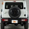 suzuki jimny-sierra 2024 CFJ1638835 image 14