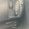 daihatsu tanto 2012 -DAIHATSU--Tanto DBA-L375S--L375S-0604424---DAIHATSU--Tanto DBA-L375S--L375S-0604424- image 20