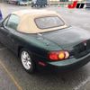 mazda roadster 1998 -MAZDA--Roadster NB8C-104036---MAZDA--Roadster NB8C-104036- image 2