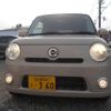 daihatsu mira-cocoa 2011 -DAIHATSU 【名古屋 581ｻ 360】--Mira Cocoa DBA-L675S--L675S-0088619---DAIHATSU 【名古屋 581ｻ 360】--Mira Cocoa DBA-L675S--L675S-0088619- image 15