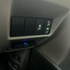 honda stepwagon 2015 -HONDA--Stepwgn DBA-RP1--RP1-1004578---HONDA--Stepwgn DBA-RP1--RP1-1004578- image 19