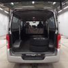 nissan caravan-van 2019 -NISSAN 【平泉 400ｻ3288】--Caravan Van LDF-VW6E26--VW6E26-108747---NISSAN 【平泉 400ｻ3288】--Caravan Van LDF-VW6E26--VW6E26-108747- image 5