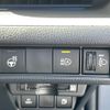 toyota prius 2023 CFJ1767840 image 8