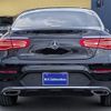 mercedes-benz glc-class 2019 quick_quick_DBA-253346_WDC2533462F580872 image 7