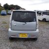 daihatsu move 2013 -DAIHATSU 【野田 580ｱ1234】--Move DBA-LA100S--LA100S-0234729---DAIHATSU 【野田 580ｱ1234】--Move DBA-LA100S--LA100S-0234729- image 45