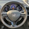 honda fit-shuttle 2013 -HONDA--Fit Shuttle DAA-GP2--GP2-3203204---HONDA--Fit Shuttle DAA-GP2--GP2-3203204- image 11