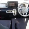 suzuki wagon-r 2022 -SUZUKI--Wagon R Smile 5AA-MX91S--MX91S-132731---SUZUKI--Wagon R Smile 5AA-MX91S--MX91S-132731- image 17