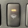 toyota fj-cruiser 2017 -TOYOTA--FJ Curiser CBA-GSJ15W--GSJ15-0136883---TOYOTA--FJ Curiser CBA-GSJ15W--GSJ15-0136883- image 3