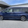 honda stepwagon 2019 -HONDA--Stepwgn DBA-RP3--RP3-1237104---HONDA--Stepwgn DBA-RP3--RP3-1237104- image 8