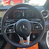 mercedes-benz cla-class 2021 -MERCEDES-BENZ--Benz CLA 5BA-118684M--W1K1186842N251736---MERCEDES-BENZ--Benz CLA 5BA-118684M--W1K1186842N251736- image 8