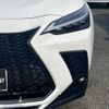 lexus nx 2023 -LEXUS--Lexus NX 6AA-AAZH20--AAZH20-1009845---LEXUS--Lexus NX 6AA-AAZH20--AAZH20-1009845- image 4