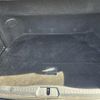 lexus ls 2013 CFJ1844949 image 14