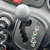 toyota spade 2017 CFJ1794414 image 9