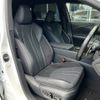 lexus rx 2023 -LEXUS 【名変中 】--Lexus RX TALH17--1008021---LEXUS 【名変中 】--Lexus RX TALH17--1008021- image 15