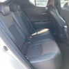 toyota c-hr 2017 -TOYOTA 【沼津 301ｻ7239】--C-HR DBA-NGX50--NGX50-2003646---TOYOTA 【沼津 301ｻ7239】--C-HR DBA-NGX50--NGX50-2003646- image 8
