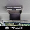 honda step-wagon 2010 CFJ1624720 image 39