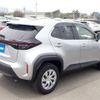 toyota yaris-cross 2022 -TOYOTA--Yaris Cross 5BA-MXPB10--MXPB10-2023057---TOYOTA--Yaris Cross 5BA-MXPB10--MXPB10-2023057- image 8