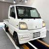 mitsubishi minicab-truck 2000 CFJ1637708 image 1
