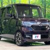 honda n-box 2019 -HONDA--N BOX DBA-JF3--JF3-2104051---HONDA--N BOX DBA-JF3--JF3-2104051- image 17