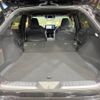 toyota harrier 2022 -TOYOTA--Harrier 6BA-MXUA80--MXUA80-0068401---TOYOTA--Harrier 6BA-MXUA80--MXUA80-0068401- image 13