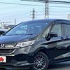 honda freed-hybrid 2020 CFJ1634569 image 4