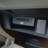 audi a8 2014 -AUDI--Audi A8 4HCTGF--FN006946---AUDI--Audi A8 4HCTGF--FN006946- image 23