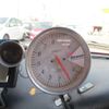 suzuki cappuccino 1997 -SUZUKI--Captino E-EA21R--EA21R-103862---SUZUKI--Captino E-EA21R--EA21R-103862- image 32