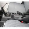 suzuki carry-truck 2014 quick_quick_DA16T_DA16T-162027 image 11