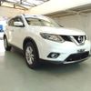 nissan x-trail 2014 ENHANCEAUTO_1_ea289064 image 1