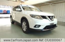 nissan x-trail 2014 ENHANCEAUTO_1_ea289064