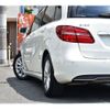 mercedes-benz b-class 2017 -MERCEDES-BENZ 【京都 353 1129】--Benz B Class DBA-246242--WDD2462422J440942---MERCEDES-BENZ 【京都 353 1129】--Benz B Class DBA-246242--WDD2462422J440942- image 22