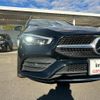 mercedes-benz cla-class 2021 -MERCEDES-BENZ--Benz CLA 118312M--W1K1183122N256520---MERCEDES-BENZ--Benz CLA 118312M--W1K1183122N256520- image 8