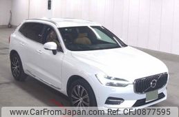 volvo xc60 2021 quick_quick_5AA-UB420TXCM_YV1UZL1MCM1855039