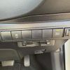 toyota corolla-sport 2020 CFJ1631701 image 17