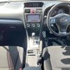 subaru xv 2013 quick_quick_GP7_GP7-039732 image 2