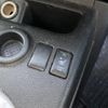 nissan x-trail 2012 -NISSAN--X-Trail DBA-T31--T31-201032---NISSAN--X-Trail DBA-T31--T31-201032- image 7